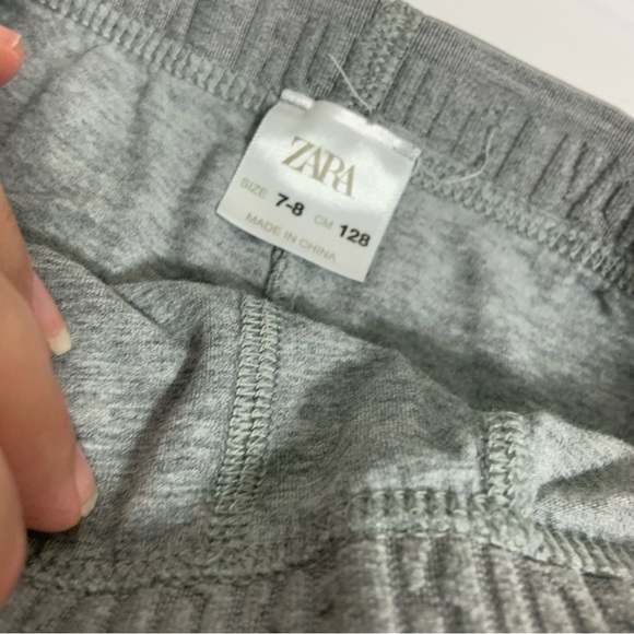 Zara boy shorts bundle - Picture 4 of 5